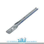 آویز نانیوس 40 سانتیمتری - Image 2