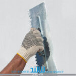 ماله مخصوص پرداخت اندود سیمانی - Image 2