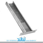 ساپورت تاسیساتی SC47 - Image 2