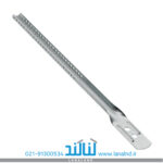 آویز نانیوس 40 سانتیمتری