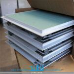 دریچه دسترسی 50×50 با پنل 12.5 mr - Image 2