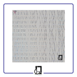 تایل 60*60  هات استامپ سی پان T5