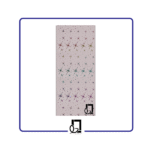 دیوار پوش پی وی سی هات استامپ سی پان H6