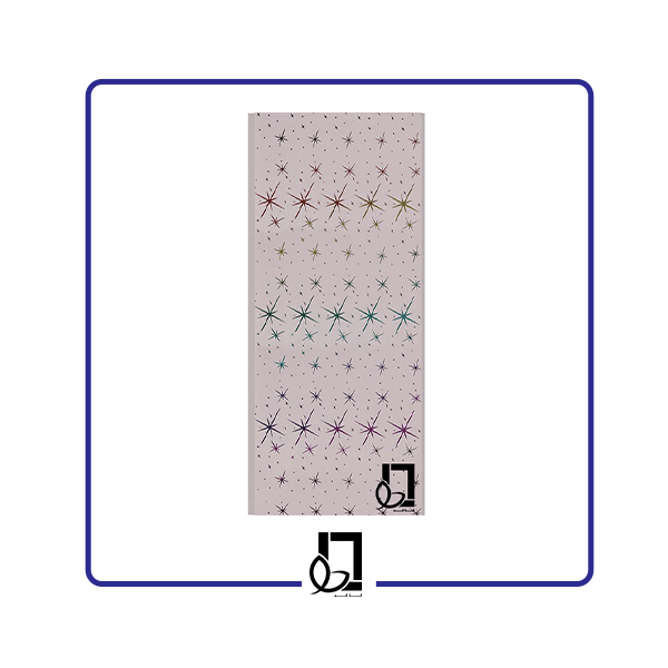 60-min.png دیوار پوش پی وی سی هات استامپ سی پان H6 - Image 1