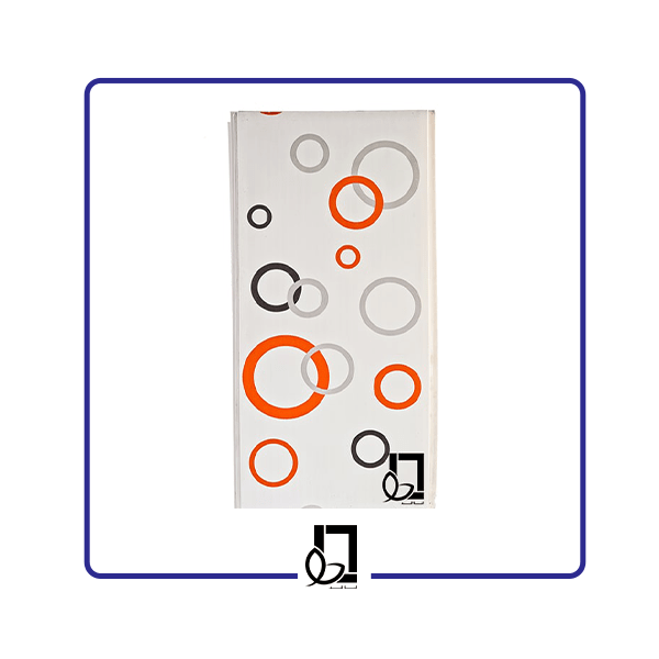 61-min.png دیوارپوش پی وی سی هات استامپ سی پان H7 - Image 1