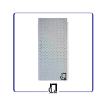 دیوارپوش پی وی سی هات استامپ سی پان H8