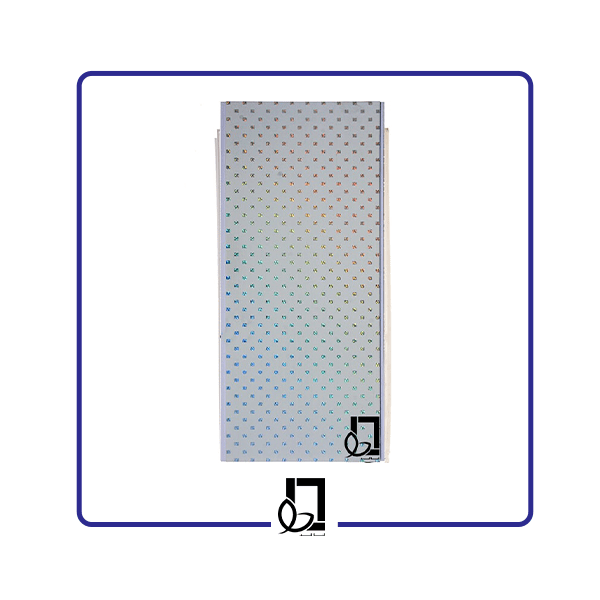 62-min.png دیوارپوش پی وی سی هات استامپ سی پان H8 - Image 1