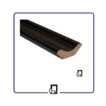 ابزار اسکوتی ای اس پی ASP