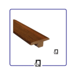 ابزار میانه ای اس پی ASP