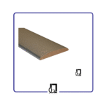 ابزار روکوب 47 ای اس پی ASP مات