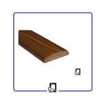 ابزار روکوب ۳۲ ای اس پی ASP