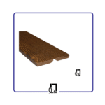 ابزار تاشو مات ASP