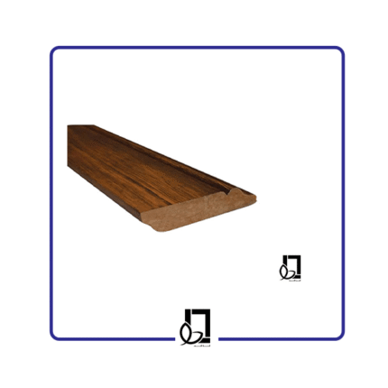 ابزار گرده ای اس پی ASP