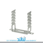 براکت F47 – اتصال مستقیم CT205 - Image 2