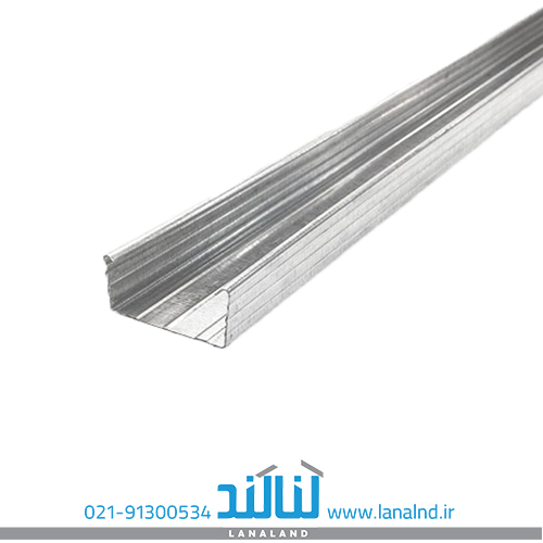 F47_لنالند_پروفیل.jpg پروفیل F47 - Image 1