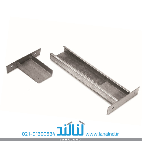 SP60-–-L-400_لنالند.jpg SP60 – L-400 - Image 1