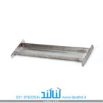 SP60 – L-400 - Image 2