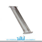 SP60 – L-600 - Image 2