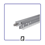 پروفیل کلیک Main Tee