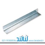 پروفیل کلیک Wall Angel