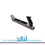 دستگاه رنده پانل