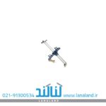 دستگاه برش دستی پانل (آلمانی)