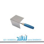 کاردک زاویه داخلی