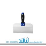 لیسه کاردک 30 سانتیمتری