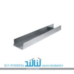 پروفیل رانر U 26