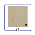 تایل ۶۰*۶۰ هات استامپ سی پان T-A1