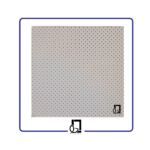 تایل ۶۰*۶۰ هات استامپ سی پان T2