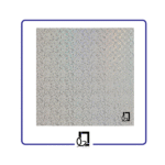 تایل ۶۰*۶۰ هات استامپ سی پان T4