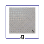 تایل ۶۰*۶۰ هات استامپ سی پان T9