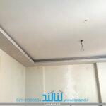 ترموفیکس CF 8/115 - Image 2