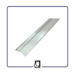 پروفیل کلیک W Shape Angle