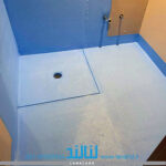 عایق آبی - Image 3