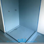 عایق آبی - Image 2