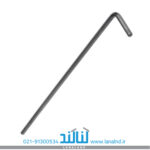 مفتول آویز 20 سانتیمتری - Image 2