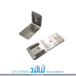 اتصال آویز HT90