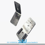 اتصال آویز HT90 - Image 2