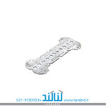 بست اتصال کامل F47