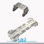 بست اتصال کامل F47 - Image 2