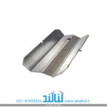 بست اتصال طولی F47