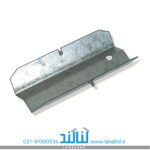 بست اتصال طولی F47 - Image 2