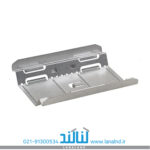 بست اتصال طولی CD60