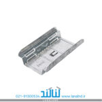 بست اتصال طولی CD60 - Image 2