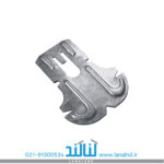 بست اتصال نیمه F47