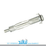 رول بولت پروانه ای برای تک لایه پانل