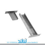 ساپورت تاسیساتی SC47