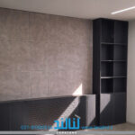 کرنربید 25x25x3000 - Image 2